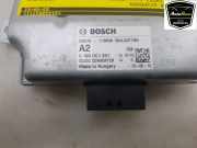 Spannungsregulator 3357071M00 Suzuki Swift (ZA/ZC/ZD) Schr?gheck 1.2 16V (K12B) 2012-08