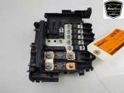 Sicherungskasten 30659092 Volvo V70 (BW) Kombi 2.0 D3/D4 20V (D5204T2) 2013-01