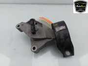 Motorhalter 113752043R Dacia Sandero II Schrägheck 0.9 TCE 12V (H4B-408(H4B-B4)) 2015-12