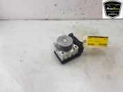 Abs Pumpe ABS M1BC2C219CB Ford Fiesta 7 Schrägheck 1.0 EcoBoost 12V 100 (Y7JA) 2022-03