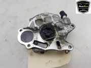 Vakuumpumpe Bremsen ABS 03L145100 Volkswagen Passat Variant (3C5) Kombi 1.6 TDI 16V Bluemotion (CAYC(Euro 5)) 2010 CAYC(Euro 5)