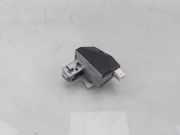 Zündschloss Elektr. 9815905380 Peugeot 208 II (UB/UH/UP) Schrägheck 5-drs 1.2 Vti 12V PureTech 100 (EB2ADTDB(HNE)) 2021-10