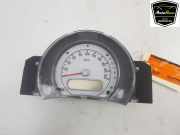 Tachoeinheit Kmh 3410085LG2 Opel Agila (B) Großraumlimousine 1.0 12V (Euro 5)) 2011-11
