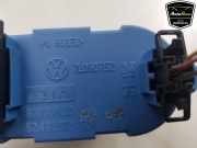 Heizwiderstand 7L0907521B Porsche Cayenne (9PA) SUV 4.5 V8 32V Turbo (M48.50) 2004