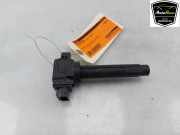 Stift Zündspule PD19124E1 Suzuki Swift (ZC/ZD) Schrägheck 5-drs 1.4 Booster Jet Sport Turbo 16V (K14C) 2018-10