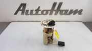 Kraftstoffpumpe 96424447 Daewoo / Chevrolet Kalos (SF48) Schrägheck 1.2 (F12S3(Euro 3)) 2004