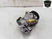 Klima Pumpe 9834779880 Opel Mokka SUV 1.2 Turbo 12V (F12XHT(EB2ADTS)) 2021