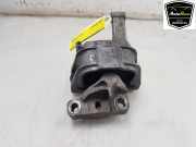 Motorhalter 5N0199262M Volkswagen Tiguan (5N1/2) SUV 1.4 TSI 16V 4Motion (CTHA(Euro 5)) 2007-09 CTHA(Euro 5)