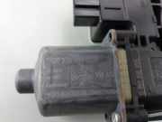 Fensterhebermotor 5Q0959408G Volkswagen Golf VIII (CD1) Schrägheck 2.0 GTI 16V (DRNA) 2021-05 DRNA