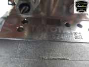 Bremskraftverstärker 4721052480 Toyota Yaris III (P13) Schrägheck 1.5 16V Hybrid (1NZ-FXE) 2020-08