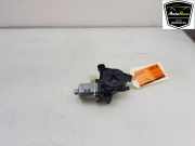 Fensterhebermotor 5Q0959802 Audi A3 Limousine (8YS) Limousine 1.0 30 TFSI 12V Mild Hybrid (DLAA) 2022-01