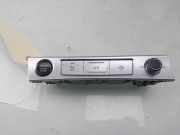 Start/stop Schalter 4N0959673 Audi A6 Avant (C8) Kombi 2.0 16V 55 TFSI e Hybrid Quattro (DLGA) 2020-12