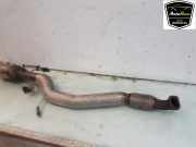 Katalysator 12682494 Opel Insignia Sports Tourer Kombi 1.5 Turbo 16V 165 (D15SFT(Euro 6d-temp)) 2020-08