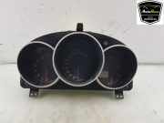 Tachoeinheit Kmh BP4KB55471 Mazda 3 (BK12) Limousine 1.6i 16V (Z601) 2005-09