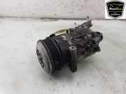 Klima Pumpe 9828684880 Opel Corsa F (UB/UH/UP) Schrägheck 5-drs 1.2 Turbo 12V 100 (F12XHL(EB2ADTD)) 2020