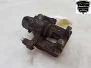 Bremssattel Links Hinten ABS 2210215 Ford Focus 3 Schrägheck 1.0 Ti-VCT EcoBoost 12V 125 (M1DC) 2015-08