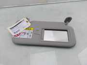 Kraftstoff-Injector 2117946 Ford C-Max (DXA) Großraumlimousine 1.0 Ti-VCT EcoBoost 12V 125 (M1DD) 2015-07