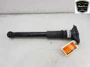 Stoßdämpfer Links Hinten 9842692080 Opel Mokka SUV 1.2 Turbo 12V (F12XHT(EB2ADTS)) 2021