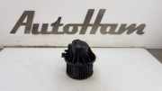 Heizgebläse Motor 5291003 Mini Mini One/Cooper (R50) Schrägheck 1.6 16V Cooper (W10-B16A) 2002