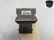 Vorglüh Relais AV6112A343BA Peugeot Partner (GC/GF/GG/GJ/GK) Van 1.6 HDI 90 (DV6DTED(9HF)) 2014