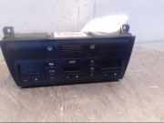 Bedienung Heizung 4B0820043AGB98 Audi A6 Avant (C5) Kombi 2.5 TDI V6 24V Quattro (AKE) 2001