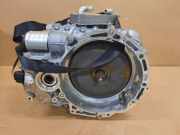 Getriebe Automatik ABS 0GC300046P00R Seat Ateca (5FPX) SUV 2.0 TDI 16V (DFFA) 2021-06