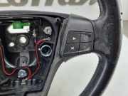 Lenker 9466979 Volvo C70 (MC) Cabrio 2.4 20V (B5244S5(Euro 4)) 2006-05