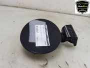 Tankklappe 695101Y000 Kia Picanto (TA) Schrägheck 1.0 12V (G3LA) 2017-04