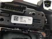 Schaltmanschette 80B713111C Audi Q5 (FYB/FYG) SUV 2.0 TFSI 16V Quattro (DAYB) 2020