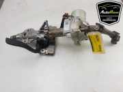 Motor Servolenkung VW Up AA 1S1423510R