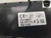 Airbag Sitz 72127315043 Mini Mini (F55) Schrägheck 5-drs 1.5 12V Cooper (B38A15A) 2017-05