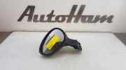 Außenspiegel Links 735596878 Fiat Grande Punto (199) Schrägheck 1.4 (350.A.1000) 2006-06