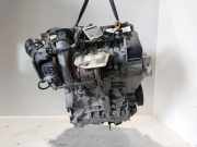 Motor 05E100031F Audi A3 Sportback (8YA) Schrägheck 5-drs 1.5 35 TFSI 16V Mild Hybrid (DXDB) 2020-11