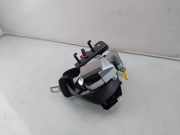 Sicherheitsgurt Rechts Hinten 89820J7400WK Kia Xceed SUV 1.0 T-GDi 12V (G3LE) 2022-07