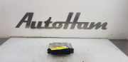 Motorsteuergerät 04C906026BD Volkswagen Polo VI (AW1) Schrägheck 5-drs 1.0 TSI 12V (CHZL) 2018 CHZL