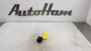 Scheinwerfermotor 8L0941295B Volkswagen Up! (121) Schrägheck 1.0 12V 60 (CHYA) 2017-04 CHYA(Euro 6)