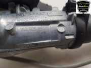 Zündschloss + Schlüssel Seat Leon ST (5FF) Kombi 5-drs 1.4 TSI 16V (CXSA) 2014-02