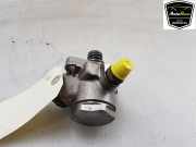 Kraftstoffpumpe Mechanisch 04E127026BH Skoda Rapid Liftback 1.0 TSI 12V (CHZC) 2018