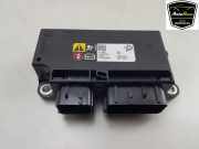 Steuergerät Airbag 13593287 Opel Corsa E Schrägheck 1.4 16V (B14XEL) 2015