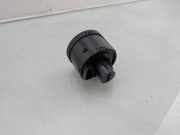 Lichtschalter 5G0941431AF Volkswagen Polo VI (AW1) Schrägheck 5-drs 1.0 MPI 12V (DFNA) 2021 DFNA