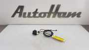 Sensor Verscheidenes 891B202030 Toyota Corolla Touring Sport (E21/EH1) Kombi 2.0 16V Hybrid (M20AFXS) 2019-06