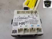 Steuergerät Zentralverriegelung A2059004621 Mercedes-Benz C Estate (S205) Kombi C-350 e 2.0 16V (M274.920) 2015-11