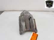 Motorhalter 4M0199307BN Audi Q5 (FYB/FYG) SUV 2.0 TFSI 16V Quattro (DAYB) 2020-05