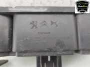 Aktivkohlefilter 9829656180 Opel Corsa F (UB/UH/UP) Schrägheck 5-drs 1.2 12V 75 (F12XEL(EB2FD)) 2020