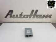 Radio Module 12777286 Saab 9-3 II (YS3F) Cabrio 2.0t 16V (B207L(Euro 5)) 2012-10