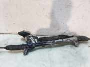 Lenkgetriebe Servolenkung 1768632 Ford Focus 2 Wagon Kombi 1.8 16V (QQDA) 2009-09