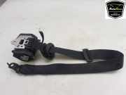 Sicherheitsgurt Rechts Vorne 2518601085 Mercedes-Benz ML II (164/4JG) SUV 3.5 350 4-Matic V6 24V (M272.967) 2006-03