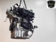 Motor 04C100033K Skoda Fabia III Kombi (NJ5) Kombi 5-drs 1.0 TSI 12V (DKLD) 2022-05