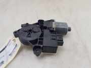 Fensterhebermotor 5Q0959408G Volkswagen Golf VIII (CD1) Schrägheck 1.5 eTSI 16V (DFYA) 2020-10 DFYA