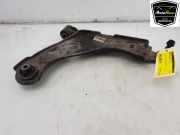 Querlenker Rechts Vorne 98138522 Opel Grandland (X) SUV 1.2 Turbo 12V (B12XHT(EB2DTS)) 2021